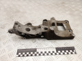 кронштейн генератора Volkswagen Passat B6 2007, 2.0 л., BWA, бензин, МКПП, седан, 06F903143E - фото №2
