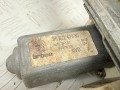 стеклоподъемник электрический передний правый Peugeot 607 1 поколение 2002, 2.2 л., 3FZ (EW12J4), бензин, МКПП, седан, A02278100, 9632242980, 102279101 - фото №5