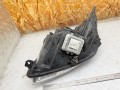 фара правая Opel Insignia 1 поколение (A) 2011, 2.0 л., A 20 DTH, дизель, МКПП, седан, 16909502, 13226793, 1ZT00963102, 5VD00972000, 23003312 - фото №9