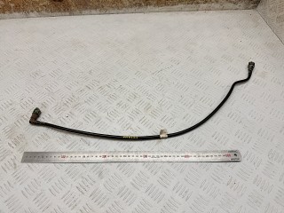 трубка топливная Chrysler Pacifica 1 поколение 2007, 4.0 л., EGQ, бензин, АКПП, 04809531AB