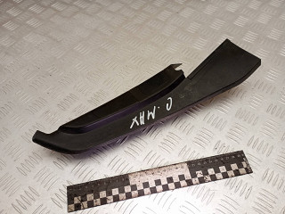 динамик высокочастотный (пищалка) Ford C-Max 1 поколение 2004, 2.0 л., дизель, 3M5T18808BC, 3M51R23408AC