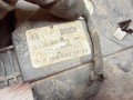 диффузор вентилятора Mercedes-Benz A W169 2 поколение (2004-2008) 2004, 2.0 л., M 266.960, бензин, МКПП, 0130303944, 3135103572, A1695001193, A1695050253, 3135103569 - фото №2