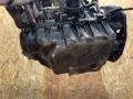 двигатель Renault Scenic RX4 1 поколение 2002, 1.9 л., F9Q 740, дизель, МКПП, полный привод, F9Q, F9Q740 - фото №6