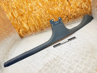 накладка на порог внутренняя Smart Forfour 1 поколение 2004, 1.3 л., бензин, МКПП, A4546860407, MN140674