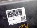 блок управления двигателем Toyota RAV4 3 поколение (XA30) 2008, 2.2 л., D-4D, 2AD-FTV, дизель, МКПП, внедорожник 5 дв., 8966142F21, 1758004030 - фото №4