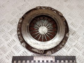 корзина сцепления Volkswagen Passat B3 1992, 1.9 л., дизель, 028141025E, 051141025, 028141025B, 028141025BX, 028141025C, 028141025F, 028141025FX, 028141025SX, 037141025, 037141025B, 037141025BX, 037141025F, 051141025A, 051141025X, 06A141025, 06A141025C, 06A141025CX, 06A141025H, 06A141025HX, 06A141025P, 06A151025, 3082194233, 3082194103, 120013410, 122011510, 174001FS1190, 412012001, TYPM200X, TYPM215 - фото №7