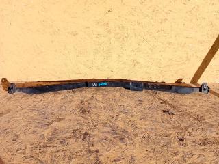 дождевик Peugeot 307 1 поколение 2003, 1.6 л., бензин, МКПП, хетчбэк 3 дв., 9638958780