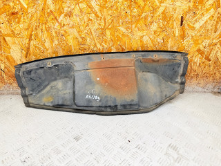 перегородка Renault Scenic 1 поколение (1996 - 1999), 1.6 л., K7M 702, бензин, МКПП, 7700434643