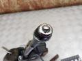 антенна Mazda 323F BA 1995, хетчбэк 5 дв., BC5W66930A, BC5W66930AL - фото №4