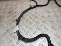 проводка на генератор Peugeot 3008 1 поколение 2011, 2.0 л., RHH (DW10CTED4), дизель, робот, 9688405380 - фото №3