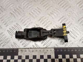 Ручка открытия заднего бокового стекла Citroen Xsara 1 поколение [рестайлинг] 2002, 9611285980