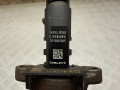 форсунка Citroen C5 2 поколение 2010, 2.0 л., RHR (DW10BTED4), дизель, МКПП, универсал, 9688438580, EJBR06001D - фото №4