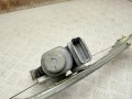 стеклоподъемник электрический задний правый Citroen C4 Picasso 1 поколение 2007, 2.0 л., RHJ (DW10BTED4), дизель, МКПП, передний привод, 10400978C, 400978C - фото №2