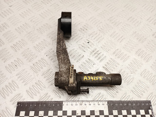 натяжитель Peugeot 207 1 поколение 2008, 1.4 л., EP3C, бензин, МКПП, хетчбэк 5 дв., правый руль, 7571015, V75710158003, 11287534398, 11287571015, 757101503, V757101580, 1611421480, 1611425480, 5751E7, 5751G9