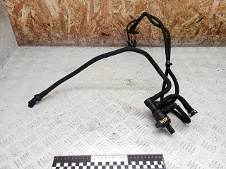 электромагнитный клапан Peugeot 308 T7 2010, 1.6 л., 5FA (EP6CDT), бензин, АКПП, хетчбэк 5 дв., V757750680