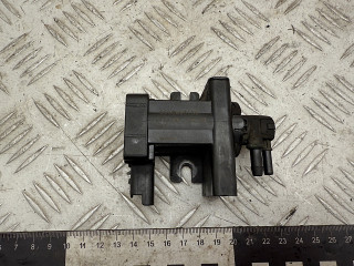 электромагнитный клапан Citroen C5 2 поколение 2010, 2.0 л., RHR (DW10BTED4), дизель, МКПП, универсал, 9660693180