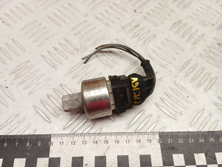 датчик кондиционера Opel Vectra B [рестайлинг] 2000, 2.0 л., бензин, 90506751, 280446