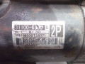 стартер Suzuki Grand Vitara 2 поколение 2008, 1.6 л., M16A, бензин, МКПП, внедорожник 3 дв., 3110063J00, 3110056K00, 3110063J10, 3110075F60, 3110080G00, 3110080J10, 3110080Q00, 3110081A30, 3110086G00, 3110086G008N, M000T36071, M000T36071ZE, M000T84981, M000T86581, M001T86681, M002T30786, M002T46781, M002T46781ZE, M002T46782ZE, M002T47681, M00T86582, M0T36071, M0T36071ZE, M0T84981, M1T86681, M2T46781, M2T46781ZE, M2T46782ZE, M2T47681, M2T48881, UD11987S, 0986023230, 114060, CST35180AS, CST40207AS, DRS0873, 2280008930, 4280003600, 4280005460, 4280009860, 71750026, 71793347, J5218019, J5218026, JS1310, 8EA738154001, 8EA738258121, STM1310KR, STM1310YJ, STM8310BA, STM8310YJ, STM8310ZD, STN1310BA, STN1310XH, STN1310ZD, STN8310XH, STN9310BA, LRS01621, 600000172080, STM1310RB, STM1310WA, STN1310RB, STN1310WA, STR7046, 458700, FS14M1, 32620N, 32621N - фото №6