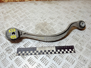 рычаг задний левый Citroen C5 2 поколение 2013, 2.0 л., RHH (DW10CTED4), дизель, МКПП, универсал, 443894