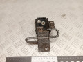 петля двери Audi A4 B5 1996, 8D0831412C - фото №4
