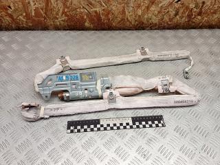 подушка безопасности боковая (шторка) BMW 7 серия F01/F02 F01 2009, 4.4 л., бензин, АКПП, 84911027108, 306272610AF, 306408210AC