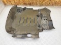декоративная крышка двигателя Chrysler Pacifica 1 поколение 2007, 4.0 л., EGQ, бензин, АКПП, 04593652AC - фото №4