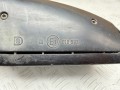 зеркало наружное левое Audi A6 4B/C5 2000, 2.5 л., AKE, дизель, МКПП, полный привод, E1010593, 4B1858531 - фото №6