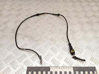 датчик ABS Renault Grand Scenic 3 поколение 2011, 1.5 л., дизель, МКПП, правый руль, 479000010R, 479006271R, 0265008173, 0265008938