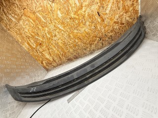 дождевик Renault Espace 4 поколение (2002 - 2006), 8200096763