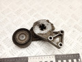 натяжитель Volkswagen Golf 4 поколение 2003, 2.0 л., бензин, 04873010001, 950414 - фото №2