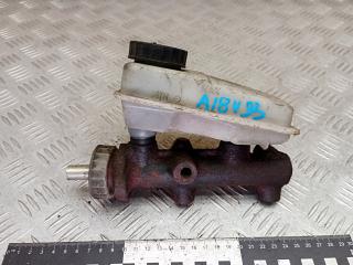 цилиндр тормозной главный Audi 80 B2 [рестайлинг] 1986, 1.6 л., бензин, 321611307