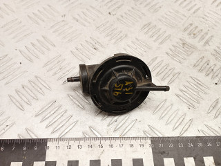 Преобразователь давления (соленоид наддува/EGR) Chrysler Voyager 4 поколение 2001, 3.3 л., бензин, 04861250AB