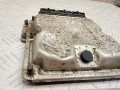 блок управления двигателем Renault Laguna 2 поколение 2002, 1.9 л., F9Q 750, дизель, МКПП, хетчбэк 5 дв., передний привод, 0281010556, 8200153946, 8200095416 - фото №6