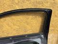 дверь передняя правая Opel Astra H 2007, 1.6 л., Z 16 XER, бензин, МКПП, купе - фото №18