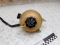 бачок расширительный Peugeot 307 1 поколение 2003, 2.0 л., RHY (DW10TD), дизель, МКПП, хетчбэк 5 дв., 9622507780, 63299016 - фото №2
