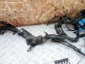 проводка двигателя Nissan Primera P12 2006, 2.2 л., дизель, МКПП, хетчбэк 5 дв., 24382AV715, 71547003TA, 7184303030, 24720BV000, 24012BA322, 7184303130, 247270BV001 - фото №11