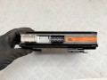 усилитель музыкальный Peugeot 407 1 поколение 2004, RHR 10DYVD, МКПП, передний привод, 9646959180 - фото №2