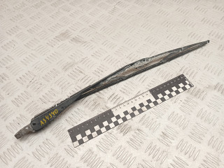 щеткодержатель задний Ford Transit 7 поколение 2007, 2.4 л., дизель, МКПП, микроавтобус, YC1517C420AA