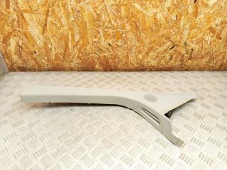 обшивка стойки передней левой Ford Transit Custom 1 поколение 2017, 2.2 л., дизель, МКПП, BK21V03511BD