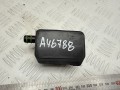 подогрев топливного фильтра Citroen C3 1 поколение 2003, 1.4 л., 8HY (DV4TED4), дизель, МКПП, передний привод, 9305108C, 190434 - фото №4