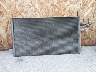 радиатор кондиционера Ford Focus 2 поколение 2007, 1.6 л., дизель, 3M5H19710AB, LRACFDFS03348, FDA5367, 260005, 1234248, 1335552, 1491689, 1516838, 3M5H19710AA, 3M5H19710CA, 3M5H19710CB, 3M5H19710CC, 8FC351301734, KRC1295RR, AC374000S, 94663, 35551, 818046, 569340