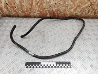 шланг гидроусилителя Volvo XC90 1 поколение 2005, 2.4 л., D 5244 T, дизель, МКПП, внедорожник 5 дв., полный привод, правый руль, 30680156