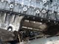 двигатель BMW 3 серия E90/E91 [рестайлинг] 2008, 2.5 л., бензин, АКПП, кабриолет, N53, 73914182, N53B25UL - фото №10