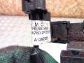 датчик давления масла Kia Sorento 2 поколение 2010, 2.2 л., дизель, МКПП, полный привод, правый руль, 947602F000 - фото №5