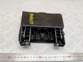 вещевой ящик центральной консоли Hyundai Santa Fe 2 поколение (CM) 2006, 2.2 л., D4EB, дизель, МКПП, внедорожник 5 дв., 847452B000 - фото №4
