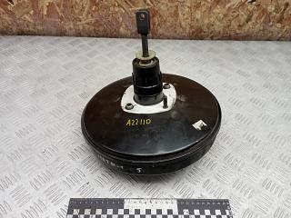 вакуумный усилитель тормозов Renault Megane 2 поколение 2005, 1.5 л., дизель, 8200453735, 8200453735C