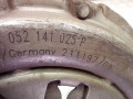 корзина сцепления Volkswagen Polo 3 поколение 2000, 1.0 л., бензин, 052141025P, 030141025F, 052141025F, 052141025L, 052141025M, 052141025N, 052141025Q, 052141025D, 052141025E, 052141025J, 052141025K, 120016610, 3082000797, 3082168231, 030141025E - фото №4