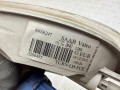 поворотник левый Saab 9-5 1 поколение [рестайлинг] 2003, 2.0 л., бензин, МКПП, универсал, 89006247, 5286455 - фото №5