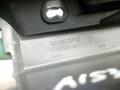 пластик (накладка) сиденья Volvo XC90 1 поколение 2005, 2.4 л., D 5244 T, дизель, АКПП, внедорожник 5 дв., полный подключаемый привод, правый руль, 8665620 - фото №5