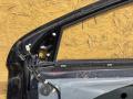 дверь передняя правая Opel Astra H 2007, 1.6 л., Z 16 XER, бензин, МКПП, купе - фото №17